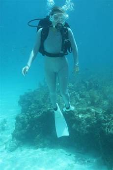 Wetsuit