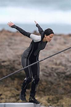 Wetsuit