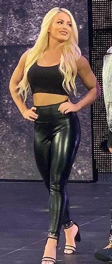 White Leather Jacket