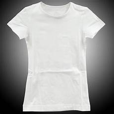 White Shirts