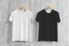 White Shirts