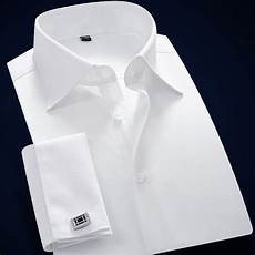White Shirts