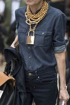 Wholesale Men Wear