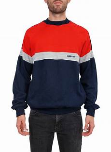 Wholesale Men Wear
