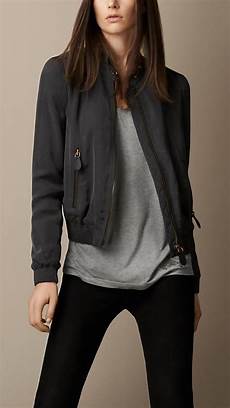 Windbreaker Jacket