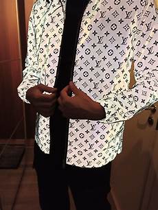 Windbreaker Jacket