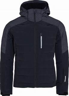 Windbreaker Jacket