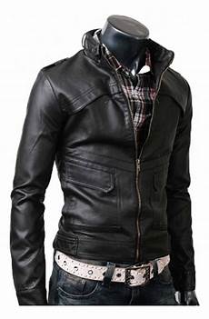 Windbreaker Jacket