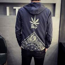 Windbreaker