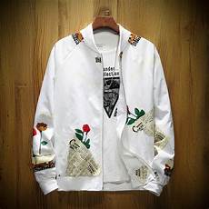 Windbreaker