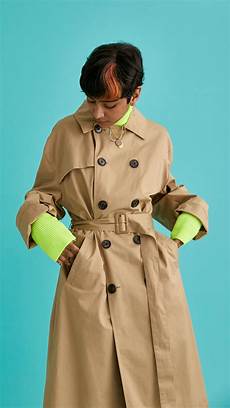 Winter Coats