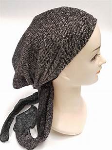 Winter Headscarves