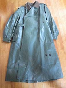 Winter Jacket