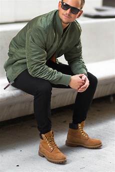 Winter Line Men's Shoes