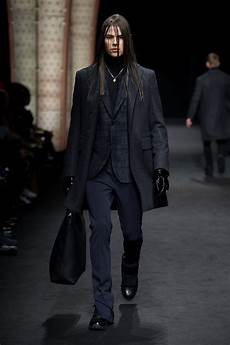 Winter Man Shoes