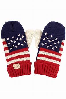 Winter Shoes For Kids
