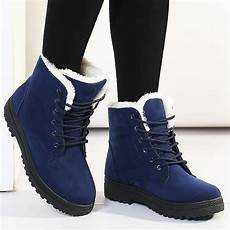 Winter Shoes