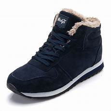 Winter Shoes