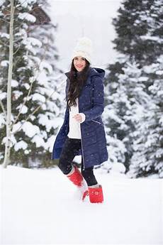 Winter Socks