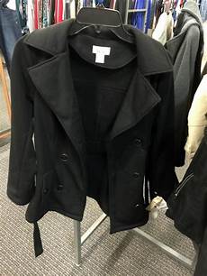 Womens Coats