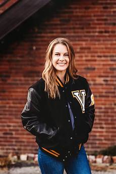 Womens Down Jacket