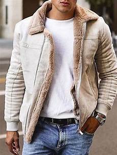 Womens Fleece Jacket