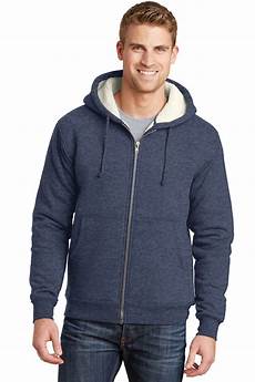 Womens Fleece Jacket