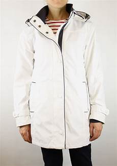 Womens Parka Coat