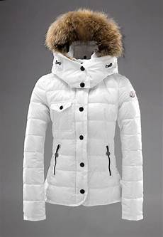 Womens Parka