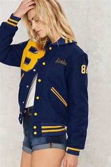 Womens Winter Coats