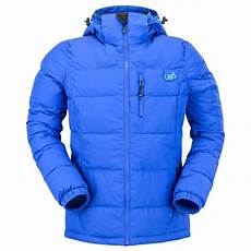Womens Winter Coats