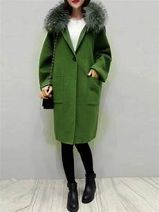 Womens Winter Coats