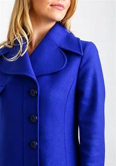Womens Winter Coats