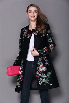Womens Winter Coats