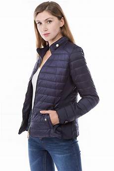 Womens Winter Jackets