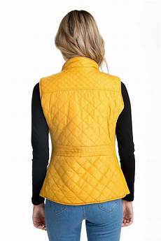 Womens Winter Jackets