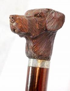 Wooden Walking Stick Shoes