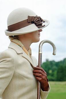 Wooden Walking Stick Shoes