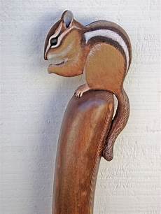 Wooden Walking Stick Shoes