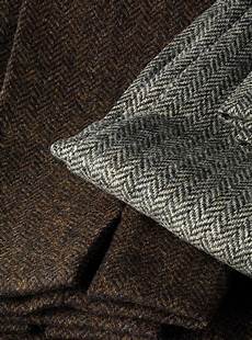 Wool Coat Women