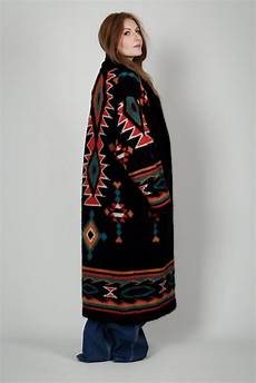 Wool Coat Women