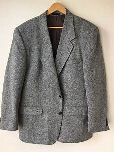 Wool Coat Women