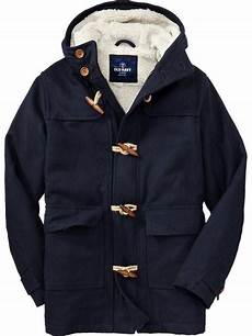 Wool Coats