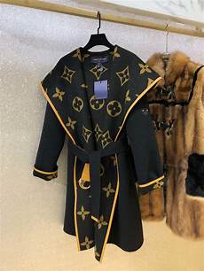 Wool Coats