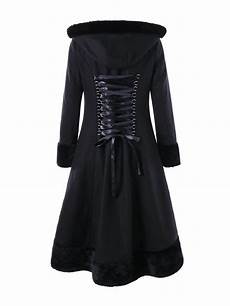 Wool Coats