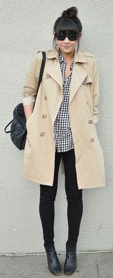 Wool Coats