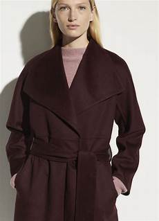 Wool Jacket