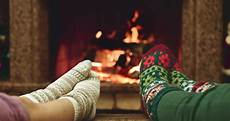 Wooled Socks
