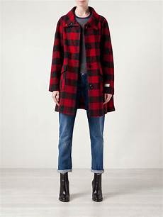 Woolrich Jacket