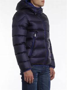 Woolrich Jacket